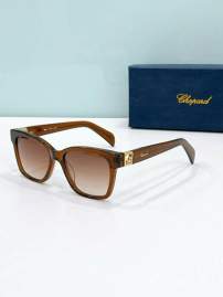 Picture of Chopard Sunglasses _SKUfw79164130fw